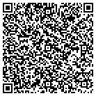 QR code with American Appliance Repair contacts