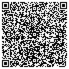 QR code with Kronke Art & Graphic Design contacts