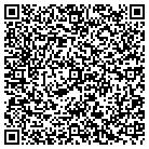 QR code with Todd Executive Management Assi contacts