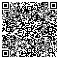 QR code with Ranch The contacts