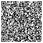 QR code with JL Electric Construction Co contacts