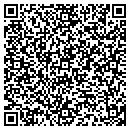 QR code with J C Enterprises contacts