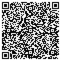 QR code with Wendy's contacts