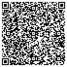 QR code with Paragon Products Inc contacts