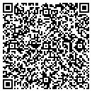 QR code with Michael M Haney PHD contacts