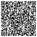 QR code with TJ Maxx contacts