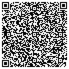 QR code with Jeff Hackett Plumbing & Rmdlng contacts