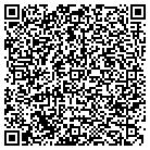 QR code with Associated Time Instruments Co contacts