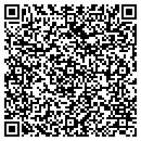 QR code with Lane Utilities contacts