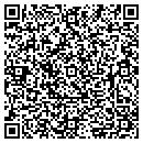 QR code with Dennys 7213 contacts