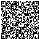 QR code with Kryptiq Corp contacts