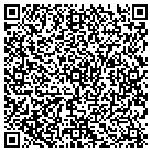QR code with Lawrence Baca & Donohue contacts