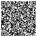 QR code with Andys Cafe contacts
