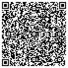 QR code with Valdez Welding Service contacts