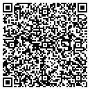 QR code with Dick Jane and Spike contacts
