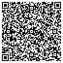 QR code with Baccailis Cafe contacts