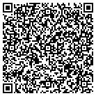 QR code with Support Services Inc contacts
