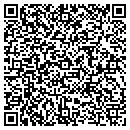 QR code with Swafford Show Horses contacts