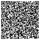 QR code with David Craig Smith MD contacts