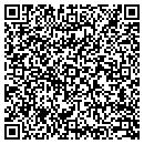 QR code with Jimmy Zamora contacts