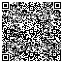 QR code with Shadow Wit contacts