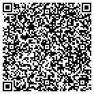 QR code with Mason Road Auto Care America contacts