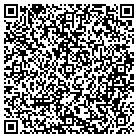 QR code with Lake Bridgeport Cmnty Church contacts
