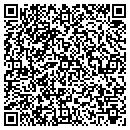 QR code with Napoleon Square Apts contacts