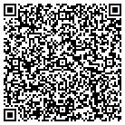 QR code with Lakeridge Development Corp contacts
