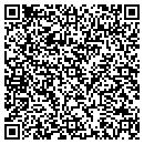QR code with Abana Day Spa contacts