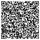 QR code with William Story contacts