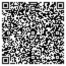 QR code with United Plumbing contacts