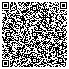 QR code with Watauga Public Library contacts