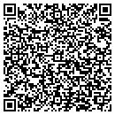 QR code with Flowers Cattle Co contacts
