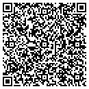 QR code with Selzer Dale E contacts