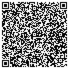 QR code with JD Communications LLC contacts