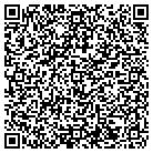 QR code with Hydrology & Flood Operations contacts