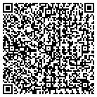 QR code with Motorsports Unlimited contacts