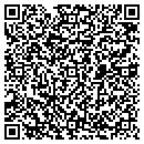 QR code with Paramount Lounge contacts