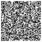 QR code with First Choice Building Service contacts