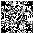 QR code with Dollar Store contacts