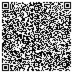 QR code with Brooke Insurance & Fincl Service contacts