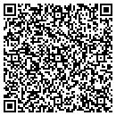 QR code with Lc 3 Co Inc contacts