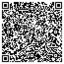 QR code with Fire Alarm Only contacts