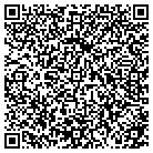 QR code with Providence Service Corp-Texas contacts