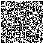 QR code with Houstonss Training Educatn Center contacts