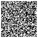 QR code with Park People Inc contacts