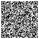 QR code with Express contacts
