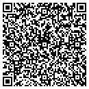 QR code with Evans Antiques contacts