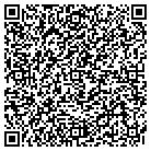 QR code with Jessica R Aheron MD contacts
